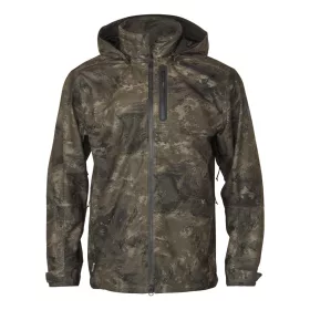 Harkila Forest Hunter GTX camo jacket Kabát 50