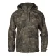 Harkila Forest Hunter GTX camo jacket Kabát 50