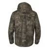 Harkila Forest Hunter GTX camo jacket Kabát 50