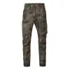 Harkila Forest Hunter GTX camo trousers/Nadrág 50