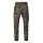 Harkila Forest Hunter GTX camo trousers/Nadrág 50