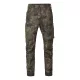 Harkila Forest Hunter GTX camo trousers/Nadrág 50
