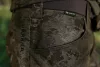 Harkila Forest Hunter GTX camo trousers/Nadrág 50