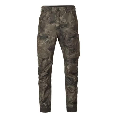 Harkila Forest Hunter GTX camo trousers/Nadrág 52