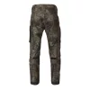 Harkila Forest Hunter GTX camo trousers/Nadrág 52
