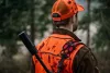 Harkila Wildboar Pro Blaze camo waistcoat Hajtás mellény XXL