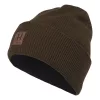 Harkila Annaboda WSP knit beanie/ Téli Sapka