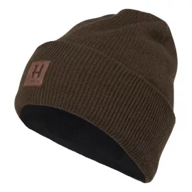 Harkila Annaboda WSP knit beanie/ Téli Sapka
