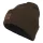 Harkila Annaboda WSP knit beanie/ Téli Sapka
