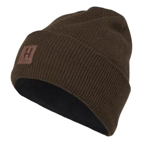 Harkila Annaboda WSP knit beanie/ Téli Sapka