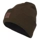 Harkila Annaboda WSP knit beanie/ Téli Sapka