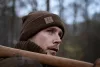 Harkila Annaboda WSP knit beanie/ Téli Sapka