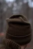 Harkila Annaboda WSP knit beanie/ Téli Sapka