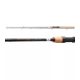 Daiwa Ninja X Spin 210 5-20g