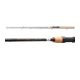 Daiwa Ninja X Spin 210 10-30g