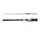 Daiwa Ninja X Spin 240 10-30g 