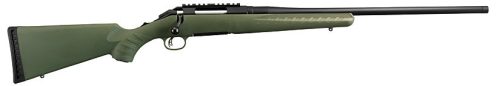 RUGER AMERICAN RIFLE PREDATOR 223 REM 