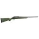 RUGER AMERICAN RIFLE PREDATOR 223 REM 