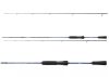 Daiwa Triforce spin 210cm 5-20g