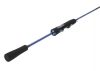 Daiwa Triforce spin 210cm 5-20g