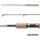 Daiwa Sweepfire Spin 210 5-25g