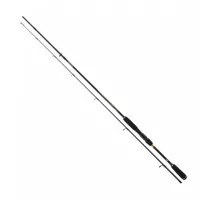 Daiwa horgászbot