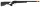Blaser R8 Ultimate Silence Vadászfegyver