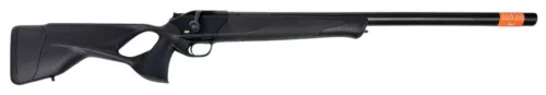 Blaser R8 Ultimate Silence Vadászfegyver