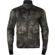  	 HARKILA NOCTYX Camo Full Zip Fleece Polárkabát M