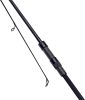 Daiwa Crosscast Carp 390 3.5LB 