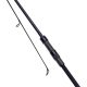 Daiwa Crosscast Carp 390 3.5LB 