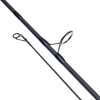 Daiwa Crosscast Carp 390 3.5LB 