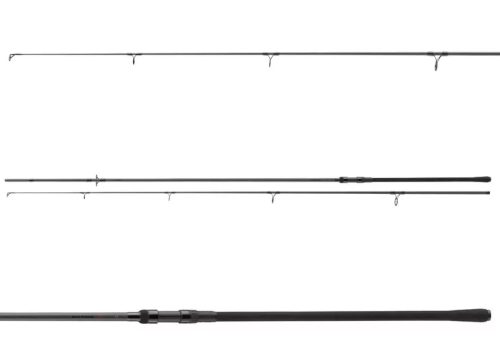 DAIWA Black Widow XT Carp 390 3.5LB 