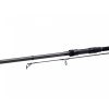 DAIWA BLACK WIDOW XT CARP G50 360 3LB