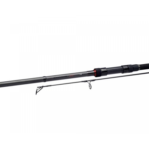 Daiwa Black Widow XT Carp 360 3.5LB