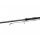 Daiwa Black Widow XT Carp 390 3.5LB