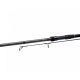 Daiwa Black Widow XT Carp 390 3.5LB