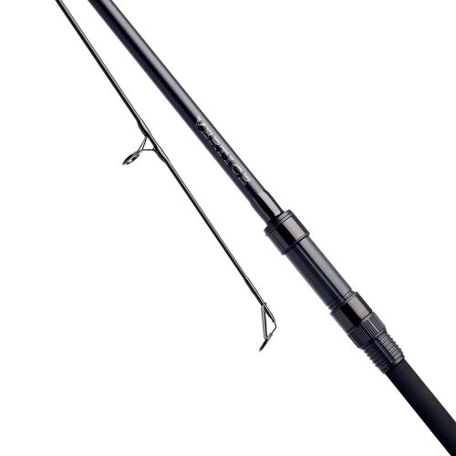 Daiwa Vertice Carp 390 3.5LB