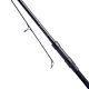 Daiwa Vertice Carp 390 3.5LB