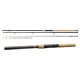 Daiwa Ninja X Feeder 360cm 40-120g