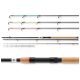 Daiwa Ninja X Feeder 360cm 50-150g