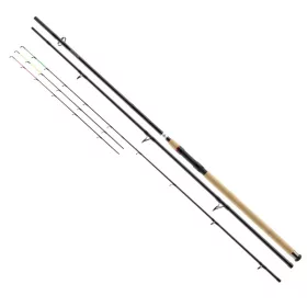 Daiwa Ninja X Feeder 390cm 50-150g