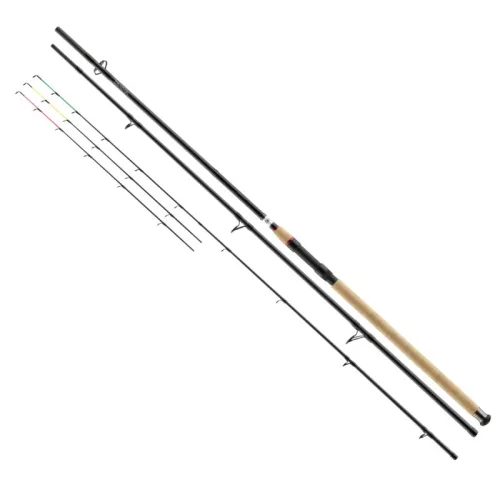 Daiwa Ninja X Feeder 390cm 50-150g