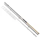Daiwa Ninja X Feeder 390cm 50-150g