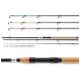 Daiwa Ninja X Feeder 390cm 80-220g