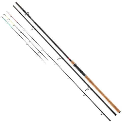 DAIWA Ninja X Feeder 330 120g