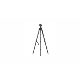   BOG DeathGrip Infinite Tripod - Carbon Fiber fegyverállvány