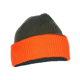 Pinewood Smaland Reversible kifordítható Sapka 