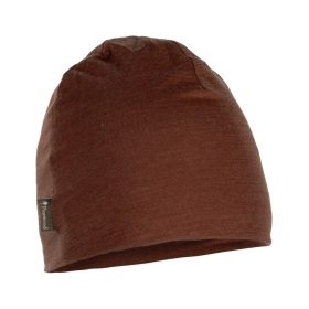 PINEWOOD Merino Wool Beanie Sapka