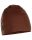 PINEWOOD Merino Wool Beanie Sapka